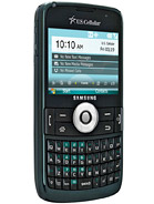 Best available price of Samsung i225 Exec in Qatar