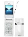 Best available price of Samsung I6210 in Qatar