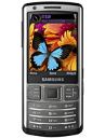 Best available price of Samsung i7110 in Qatar