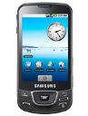 Best available price of Samsung I7500 Galaxy in Qatar