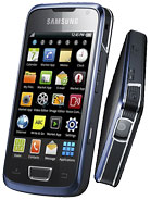 Best available price of Samsung I8520 Galaxy Beam in Qatar