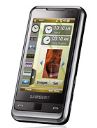 Best available price of Samsung i900 Omnia in Qatar