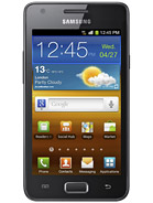 Best available price of Samsung I9103 Galaxy R in Qatar
