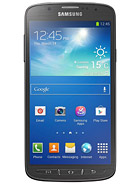 Best available price of Samsung I9295 Galaxy S4 Active in Qatar