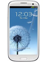 Best available price of Samsung I9300I Galaxy S3 Neo in Qatar