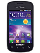 Best available price of Samsung I110 Illusion in Qatar