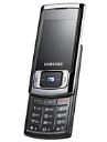 Best available price of Samsung F268 in Qatar