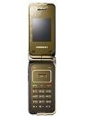 Best available price of Samsung L310 in Qatar
