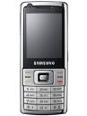 Best available price of Samsung L700 in Qatar