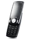 Best available price of Samsung L770 in Qatar