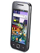 Best available price of Samsung M130L Galaxy U in Qatar