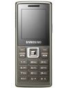 Best available price of Samsung M150 in Qatar