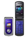 Best available price of Samsung M2310 in Qatar