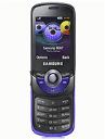 Best available price of Samsung M2510 in Qatar