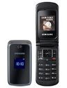 Best available price of Samsung M310 in Qatar
