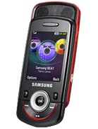 Best available price of Samsung M3310 in Qatar