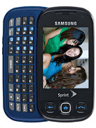 Best available price of Samsung M350 Seek in Qatar