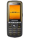 Best available price of Samsung M3510 Beat b in Qatar