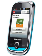 Best available price of Samsung M3710 Corby Beat in Qatar