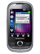 Best available price of Samsung M5650 Lindy in Qatar