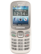 Best available price of Samsung Metro 312 in Qatar