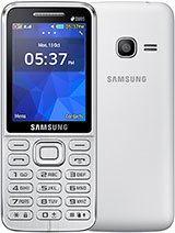 Best available price of Samsung Metro 360 in Qatar