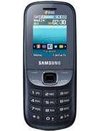 Best available price of Samsung Metro E2202 in Qatar