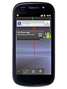 Best available price of Samsung Google Nexus S I9020A in Qatar