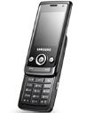 Best available price of Samsung P270 in Qatar