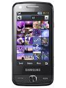 Best available price of Samsung M8910 Pixon12 in Qatar