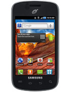 Best available price of Samsung Galaxy Proclaim S720C in Qatar