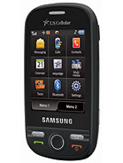 Best available price of Samsung R360 Messenger Touch in Qatar