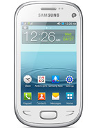 Best available price of Samsung Rex 90 S5292 in Qatar