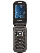 Best available price of Samsung A997 Rugby III in Qatar