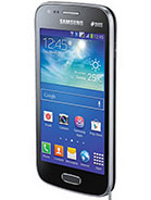 Best available price of Samsung Galaxy S II TV in Qatar