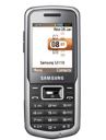Best available price of Samsung S3110 in Qatar