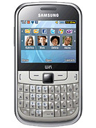 Best available price of Samsung Ch-t 335 in Qatar