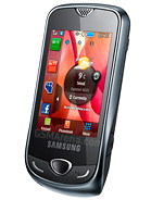 Best available price of Samsung S3370 in Qatar