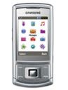 Best available price of Samsung S3500 in Qatar