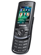 Best available price of Samsung S3550 Shark 3 in Qatar