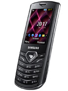 Best available price of Samsung S5350 Shark in Qatar
