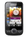 Best available price of Samsung S5600 Preston in Qatar