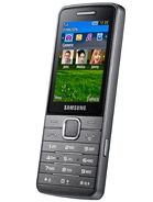 Best available price of Samsung S5610 in Qatar