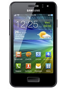 Best available price of Samsung Wave M S7250 in Qatar