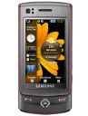 Best available price of Samsung S8300 UltraTOUCH in Qatar