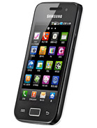Best available price of Samsung M220L Galaxy Neo in Qatar