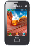 Best available price of Samsung Star 3 Duos S5222 in Qatar