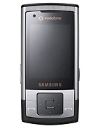 Best available price of Samsung L810v Steel in Qatar