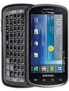 Best available price of Samsung I405 Stratosphere in Qatar