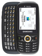 Best available price of Samsung T369 in Qatar